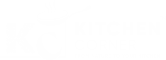 KC Full White