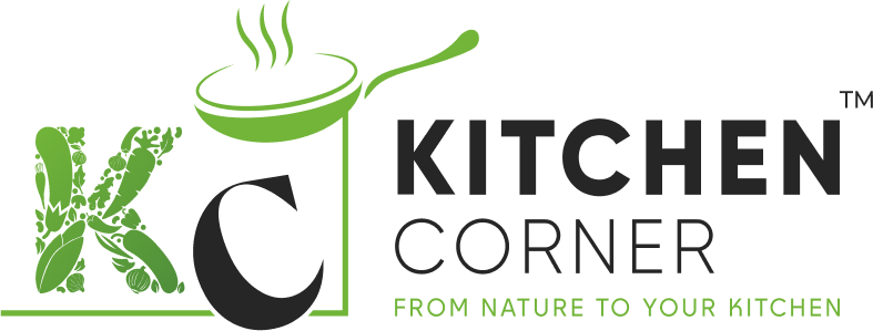 KC - logo Original