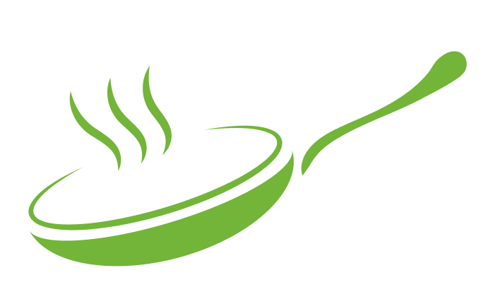 Frying Pan