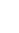 Scroll Down
