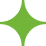 Star - 2