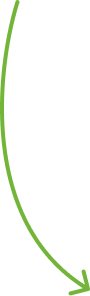 Navigational Arrow - 3