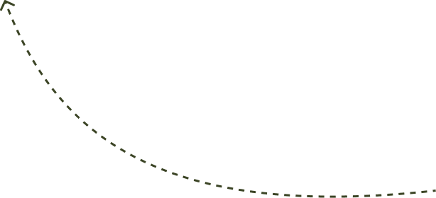 Animated Arrow