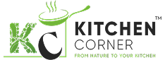 KC Logo